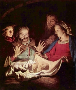 460>_1463840